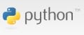 Python、1年半で45%のユーザ増
