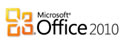 米Microsoft、Office / SharePoint Server / Visioなどの2010 β版を公開