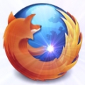 すべてZIPにまとめて高速化、Firefox 3.7で対応