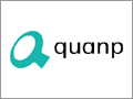 リコー、「quanp」にメールアップロード機能 - 携帯電話からアップ可能に