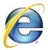 IE9、Direct2Dで高速化