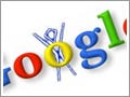 グーグル、世界中のホリデーロゴ"Doodle"を日本語ページで公開