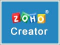 オンラインDBアプリ作成サービス『Zoho Creator』の魅力 - Google App Engineとも連携