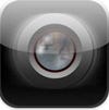 iPhoneでドラマティックな残像撮影ができるカメラアプリ「After Image」