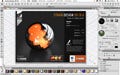 統合3Dソフト「STRATA DESIGN 3D CX 6 日本語版 for Mac OS X」発売