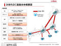 日本ユニシス、北海道にDC構築 - 電力使用量は東京の6割強、PUEは1.19