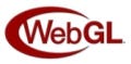 WebGL、ワーキングドラフト登場