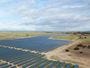 京セラ、スペインの大規模発電施設に19万枚の太陽電池モジュール納入
