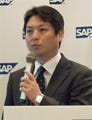 劇的な業務改善をBPMで - SAPジャパン、BPM新製品と関連サービスを同時発表