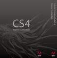 パッケージデザイン募集の「Adobeクリエイティブコンテスト」結果発表!