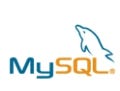 Oracle、MySQLに関する10カ条の約束を発表