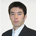 【2008 R2体験記】開発者にも便利になったIIS 7.5 - PowerShellでの管理