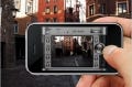 iPhoneでデジタルカメラを再現したアプリ「G700-1st Soft Camera」発売