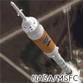 Wind RiverのRTOS、NASAの次世代打ち上げロケットに採用