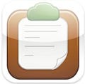 iPhoneのクリップボードを拡張する便利アプリ「TextClip Anywhere」発売