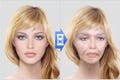 自分の未来と過去の顔を3DシュミレーションしてくれるiPhoneアプリ登場