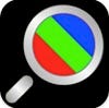 iPhoneで画像の色情報をRGB/HEXで表示する便利アプリ「My Color」