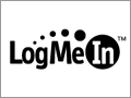 リモートアクセス環境を簡単構築――NECビッグローブが『LogMeIn』提供開始