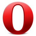 Opera 10.5安定性向上、Google Reader対応
