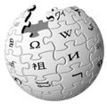 マーケティングツールとしてWikipediaを使うための9つのtips