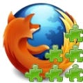 Firefoxアドオンへの寄贈、4カ月で400万