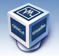 Oracle VM VirtualBox、ワークステーション向けと位置づけ