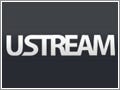 ソフトバンク、ライブ動画配信の米Ustreamに出資、筆頭株主へ