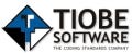 TIOBEプログラミング言語人気 - Scratch/Erlang/Scala/JavaFX