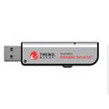 トレンドマイクロ、USBメモリ型ウイルス検索製品「Portable Security」発表