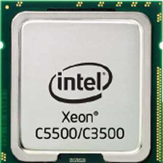 Intel、組込向け次世代Xeonプロセッサを発表 - PCIeとすべてのI/Oを統合