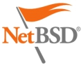 NetBSD 5.0.2公開
