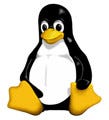 Linuxカーネルが2.6.33に - NVIDIAドライバを統合、Wiiサポートも