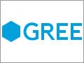 グリー、「GREE Platform」開発パートナーを募集 - ファンドも設立