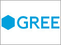 グリー、「GREE Platform」開発パートナーを募集 - ファンドも設立