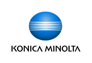 コニカミノルタ、米Konarkaと有機薄膜太陽電池分野で資本・業務提携