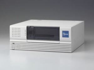 NEC、クアッドコアXeon搭載機などファクトリコンピュータ12機種を発表