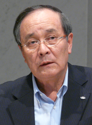 富士通前社長をめぐるドタバタ劇、"事情ご賢察"するために状況整理してみる