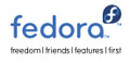 Fedora 13 αが登場 - Nouveauサポート、プリンタ自動インストール機能など