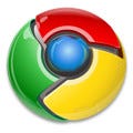 Google、企業向け版「Chrome OS」を2011年公開予定