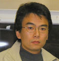【2008 R2 体験記】BitLocker To Goの強制適用で"万一の事態"に備える