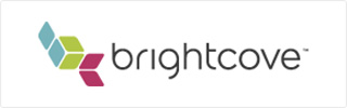 「iPad」Flash非対応の溝を埋める「Brightcove Experience for HTML5」