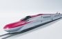 JR東日本が2010年度設備投資計画を発表、秋田新幹線用E6系量産先行車新造