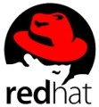 Red Hat、デスクトップ仮想化とサーバ仮想化