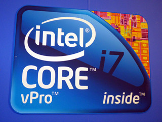 Intel、第4世代vProを発表 - Core i5/i7の活用でリモートKVM機能を強化