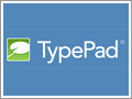 ブログTypePad用API『TypePad JSON API』公開 - シックス・アパート