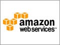 米Amazon、AWS向けの新通知サービス『Amazon SNS』発表
