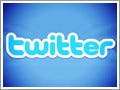 米Twitter、初の広告配信サービス『Promoted Tweet』を開始