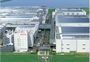 シャープ、「グリーンフロント 堺」の液晶パネル工場の生産能力を倍増