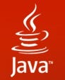 緊急のJavaアップデート登場