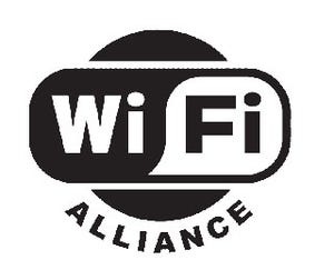 Wi-Fi Allianceが狙うスマートグリッド市場